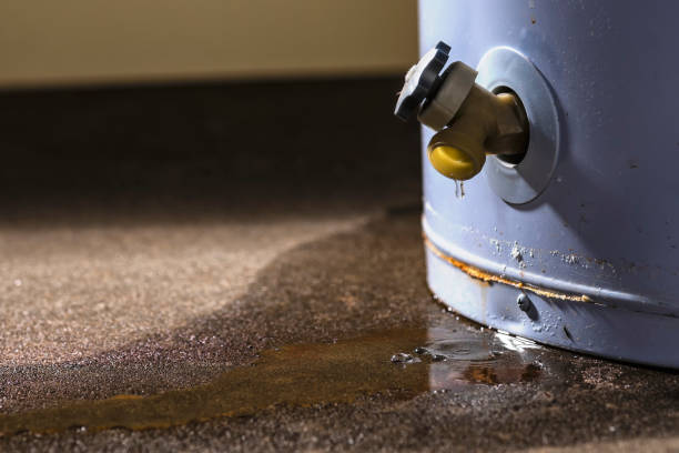  Vandenberg Af, CA Water damage restoration Pros