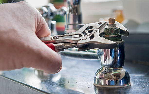 Best Professional water damage repair  in Vandenberg Af, CA