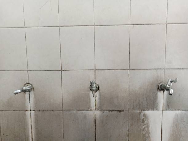 Best Residential water damage restoration  in Vandenberg Af, CA